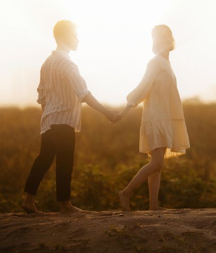 konsultacje psychologiczne