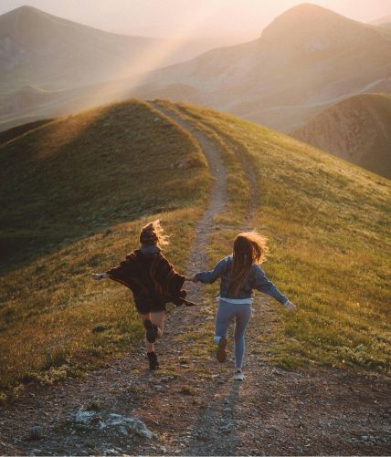 wsparcie psychologiczne