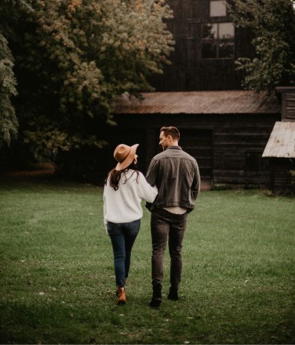 psychoterapia długoterminowa